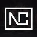 NC Fitness Discount Code